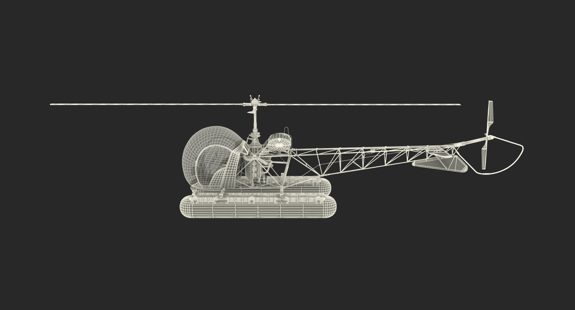 bell 47 floats police max https://p.turbosquid.com/ts-thumb/34/09DVJK/Vd0eO9rt/bell_47_on_floats_police_rigged_361/jpg/1482236219/1920x1080/turn_fit_q99/6d3e76ba59d2d85e52acea7d45c655284cfb571b/bell_47_on_floats_police_rigged_361-1.jpg