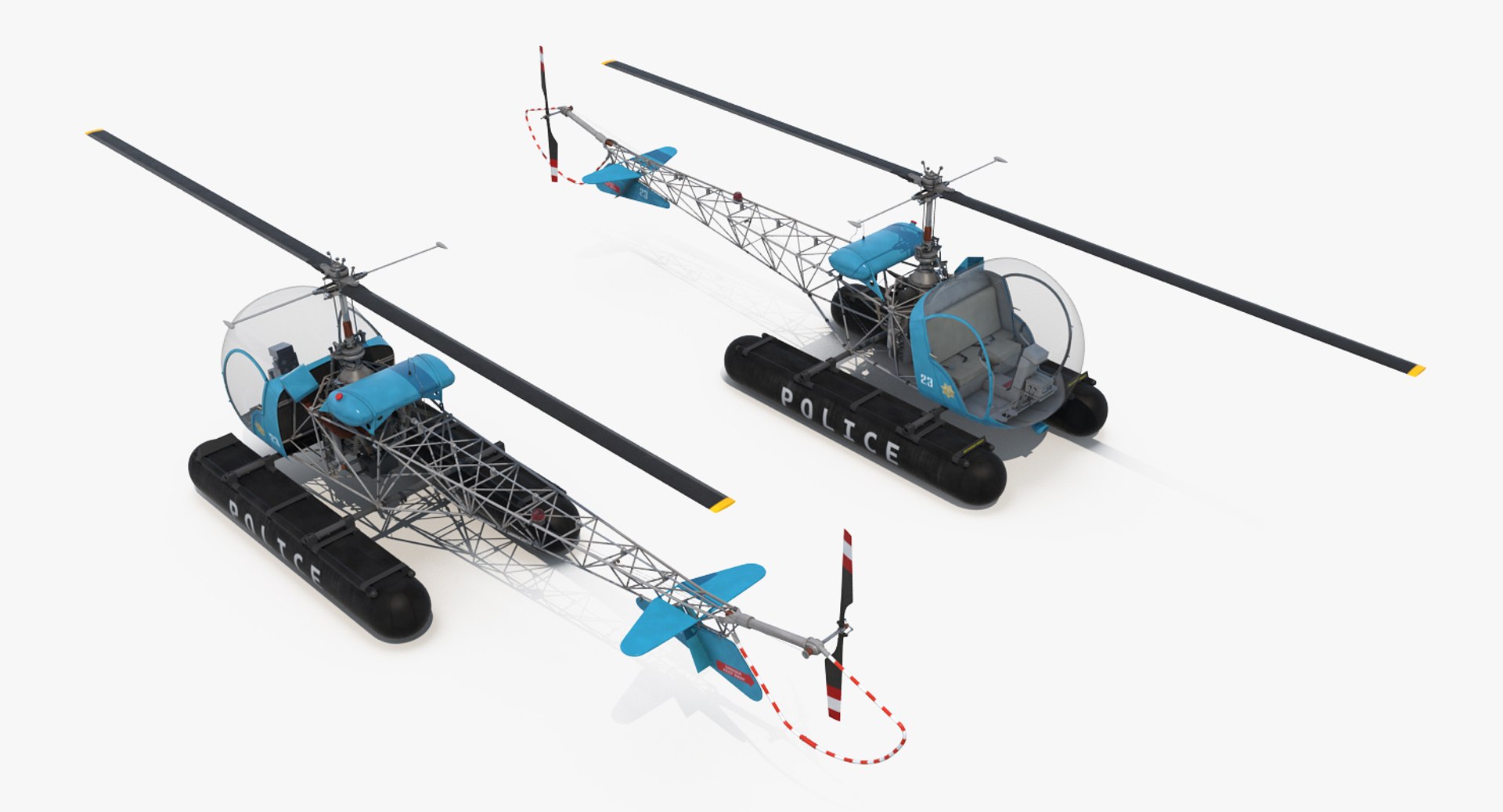 bell 47 floats police max https://p.turbosquid.com/ts-thumb/34/09DVJK/WdgKrGGQ/bell47onfloatspolicerigged3dmodel014/jpg/1482236079/1920x1080/fit_q87/d72f372196a5e9968c707ca9495d34ed6a631b1b/bell47onfloatspolicerigged3dmodel014.jpg