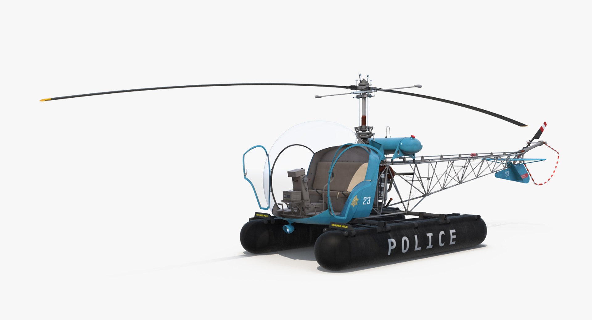 bell 47 floats police max https://p.turbosquid.com/ts-thumb/34/09DVJK/b1u9ahlv/bell47onfloatspolicerigged3dmodel009/jpg/1482236079/1920x1080/fit_q87/331356b62ab1135b98b14be38ba6cf04e6b337d4/bell47onfloatspolicerigged3dmodel009.jpg