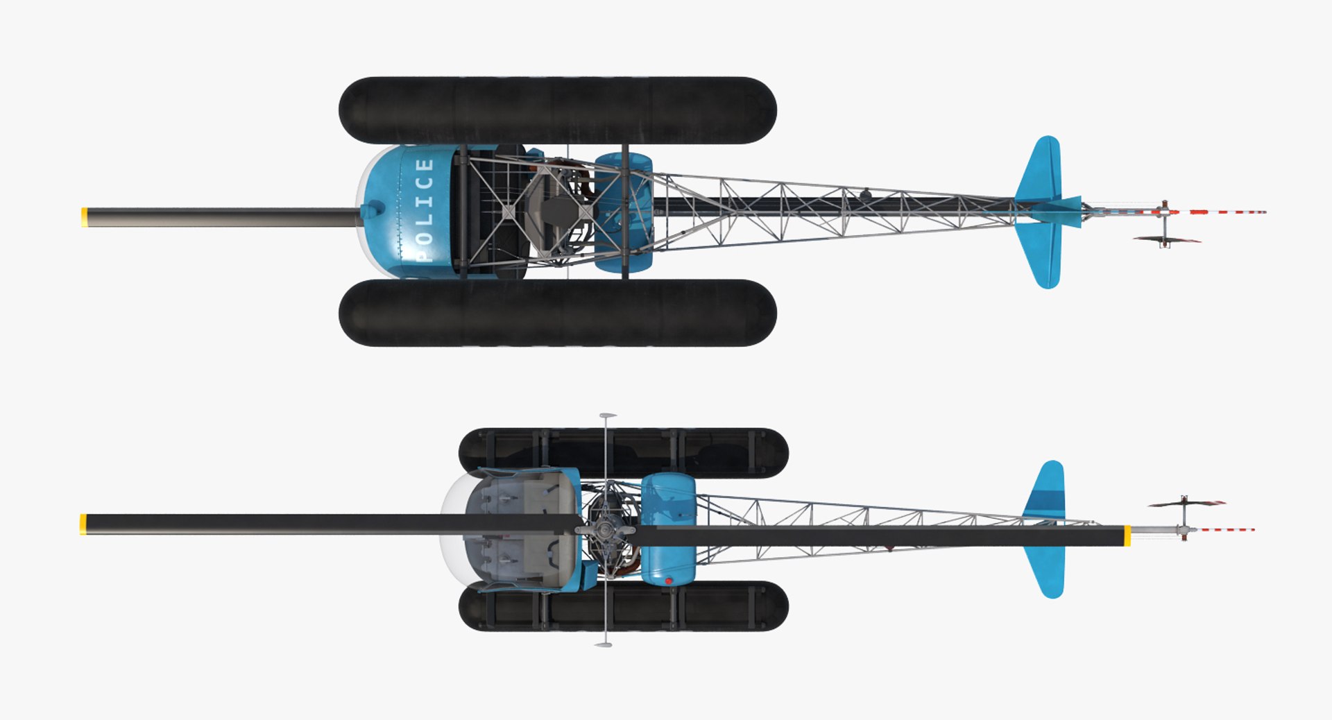 bell 47 floats police max https://p.turbosquid.com/ts-thumb/34/09DVJK/bVUgmCQ1/bell47onfloatspolicerigged3dmodel015/jpg/1482236079/1920x1080/fit_q87/1e04cb4763b53209d80c282a3060d3f0298dd0dd/bell47onfloatspolicerigged3dmodel015.jpg
