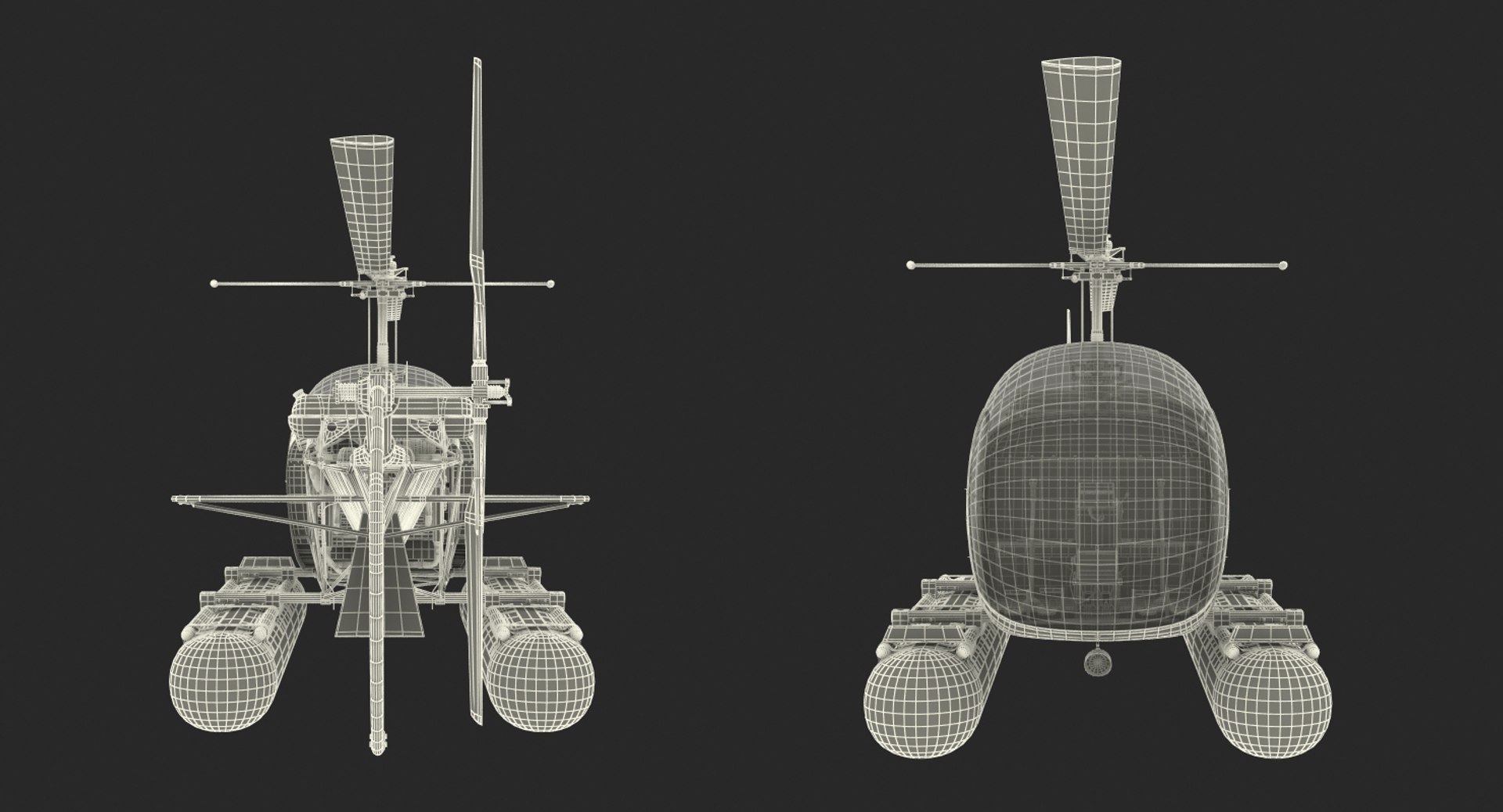 bell 47 floats police max https://p.turbosquid.com/ts-thumb/34/09DVJK/blVJLeVD/bell47onfloatspolicerigged3dmodel033/jpg/1482236079/1920x1080/fit_q87/bc583fce1a1ee3cd83513ad1ae10fbcf15154f2d/bell47onfloatspolicerigged3dmodel033.jpg