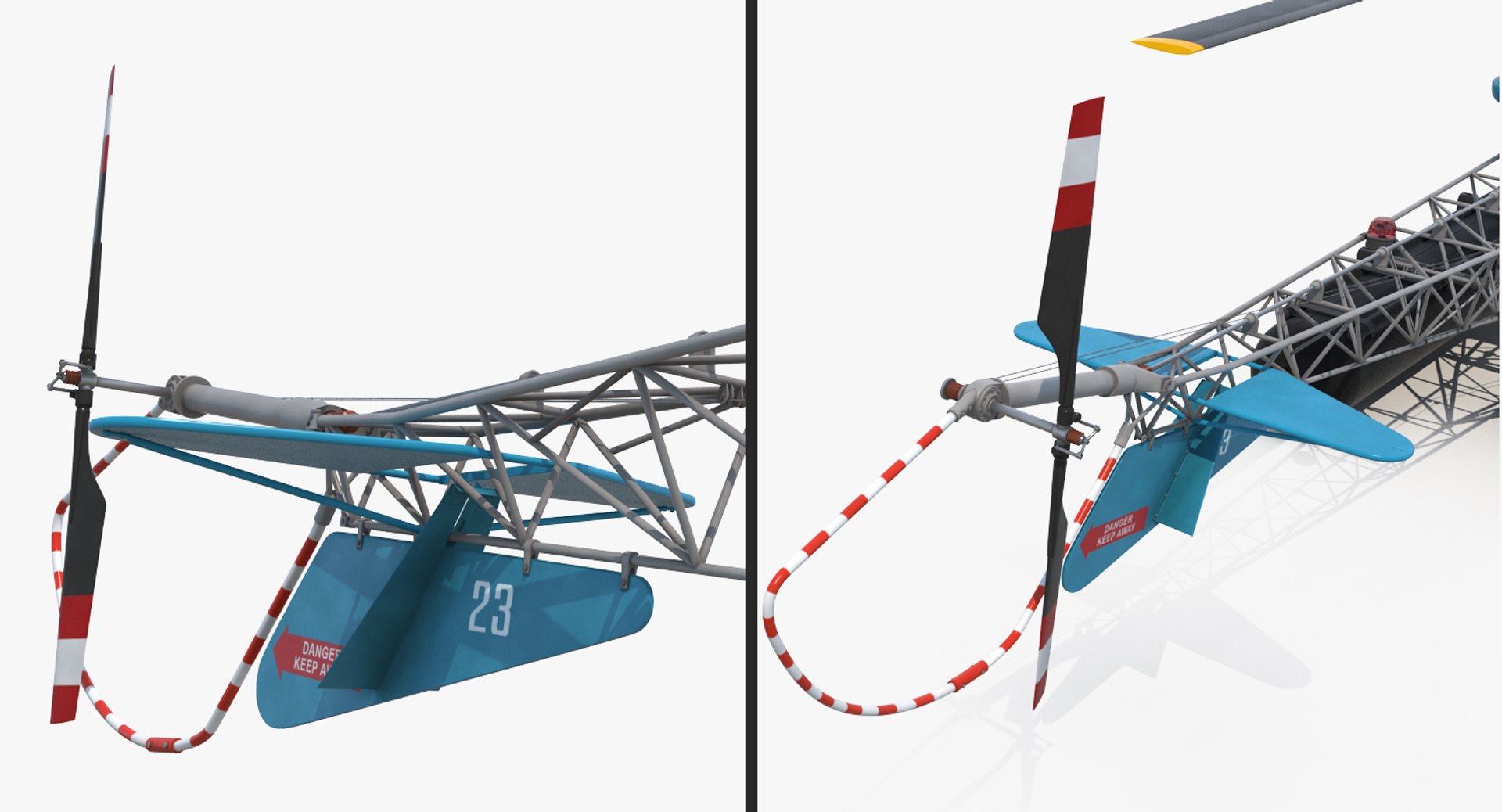 bell 47 floats police max https://p.turbosquid.com/ts-thumb/34/09DVJK/cKyOw81G/bell47onfloatspolicerigged3dmodel021/jpg/1482236079/1920x1080/fit_q87/dbb340c55cf44ed305f5cdca18d02fc0a295e0ff/bell47onfloatspolicerigged3dmodel021.jpg