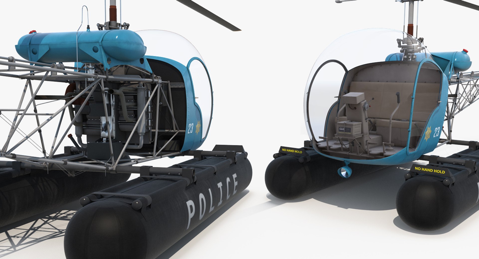 bell 47 floats police max https://p.turbosquid.com/ts-thumb/34/09DVJK/i11itFHK/bell47onfloatspolicerigged3dmodel016/jpg/1482236079/1920x1080/fit_q87/fa967602257a3c71775e651b3547cb8c3464490a/bell47onfloatspolicerigged3dmodel016.jpg