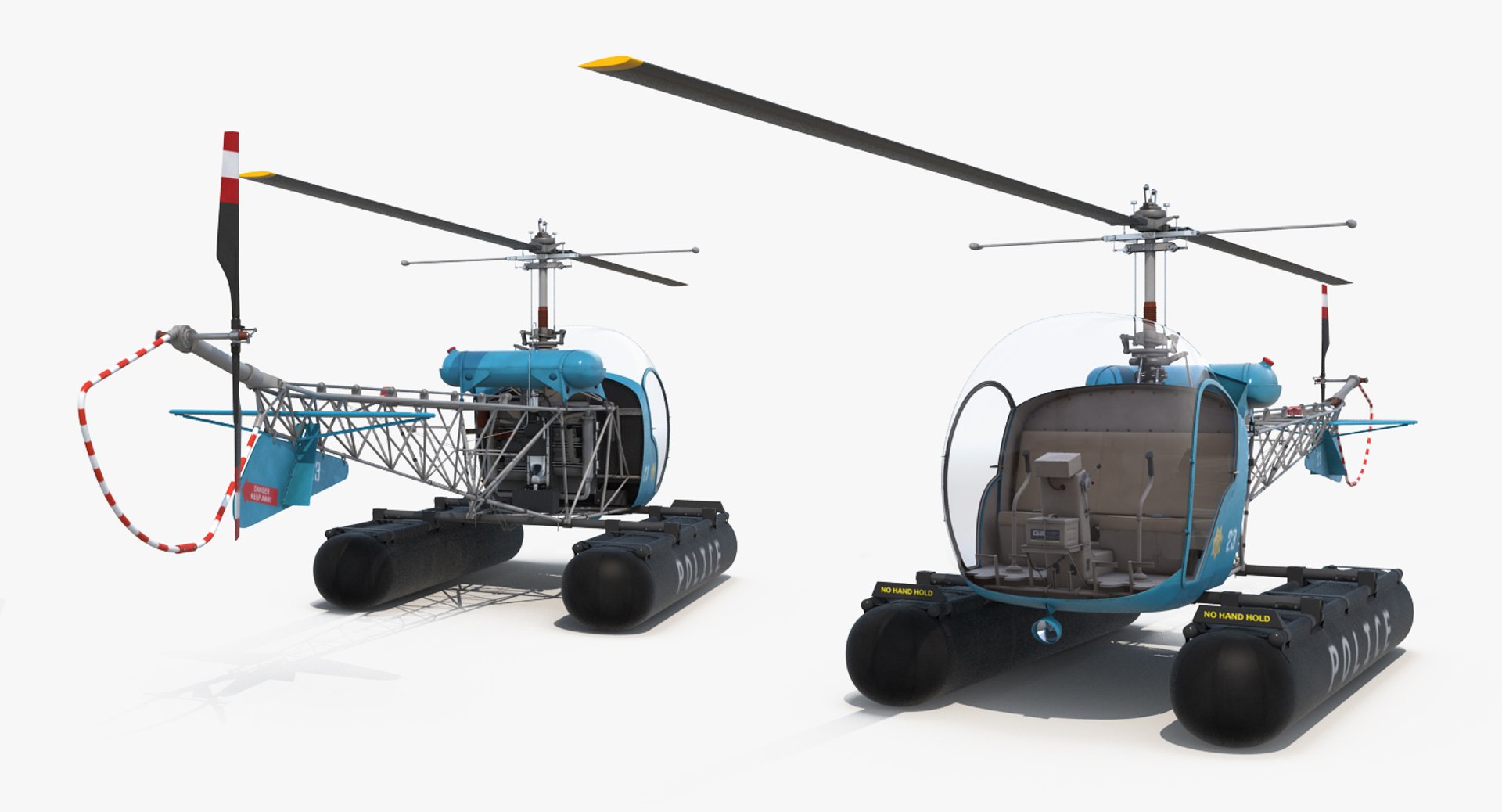 bell 47 floats police max https://p.turbosquid.com/ts-thumb/34/09DVJK/ieFJAQRf/bell47onfloatspolicerigged3dmodel012/jpg/1482236079/1920x1080/fit_q87/6b0782e41580d84971950f7ac6af85f2bc9b27ff/bell47onfloatspolicerigged3dmodel012.jpg