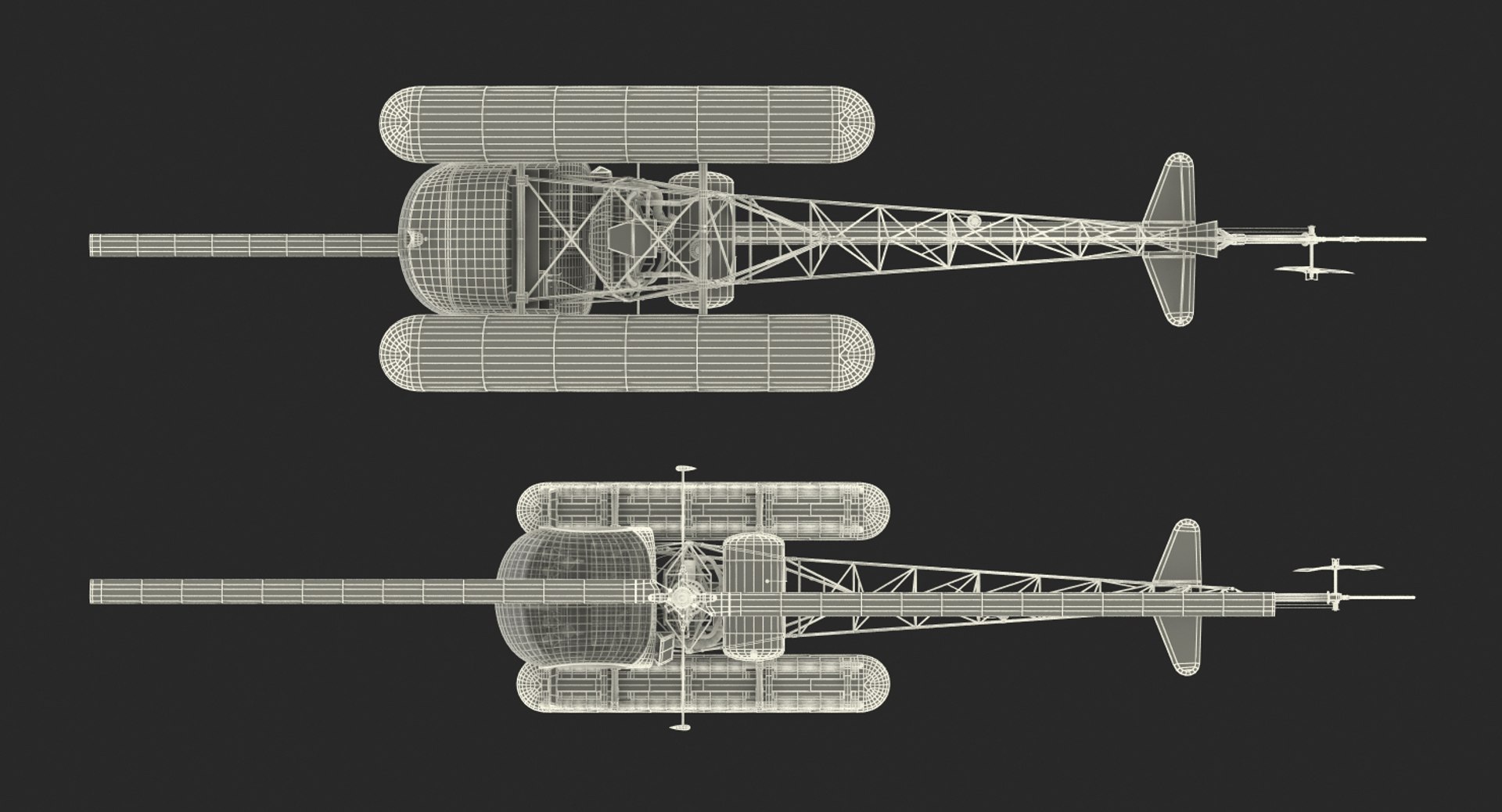 bell 47 floats police max https://p.turbosquid.com/ts-thumb/34/09DVJK/ih9h38a3/bell47onfloatspolicerigged3dmodel038/jpg/1482236079/1920x1080/fit_q87/8e33a1d8efa140c6b6ff37385bdfeb0ca14155e2/bell47onfloatspolicerigged3dmodel038.jpg