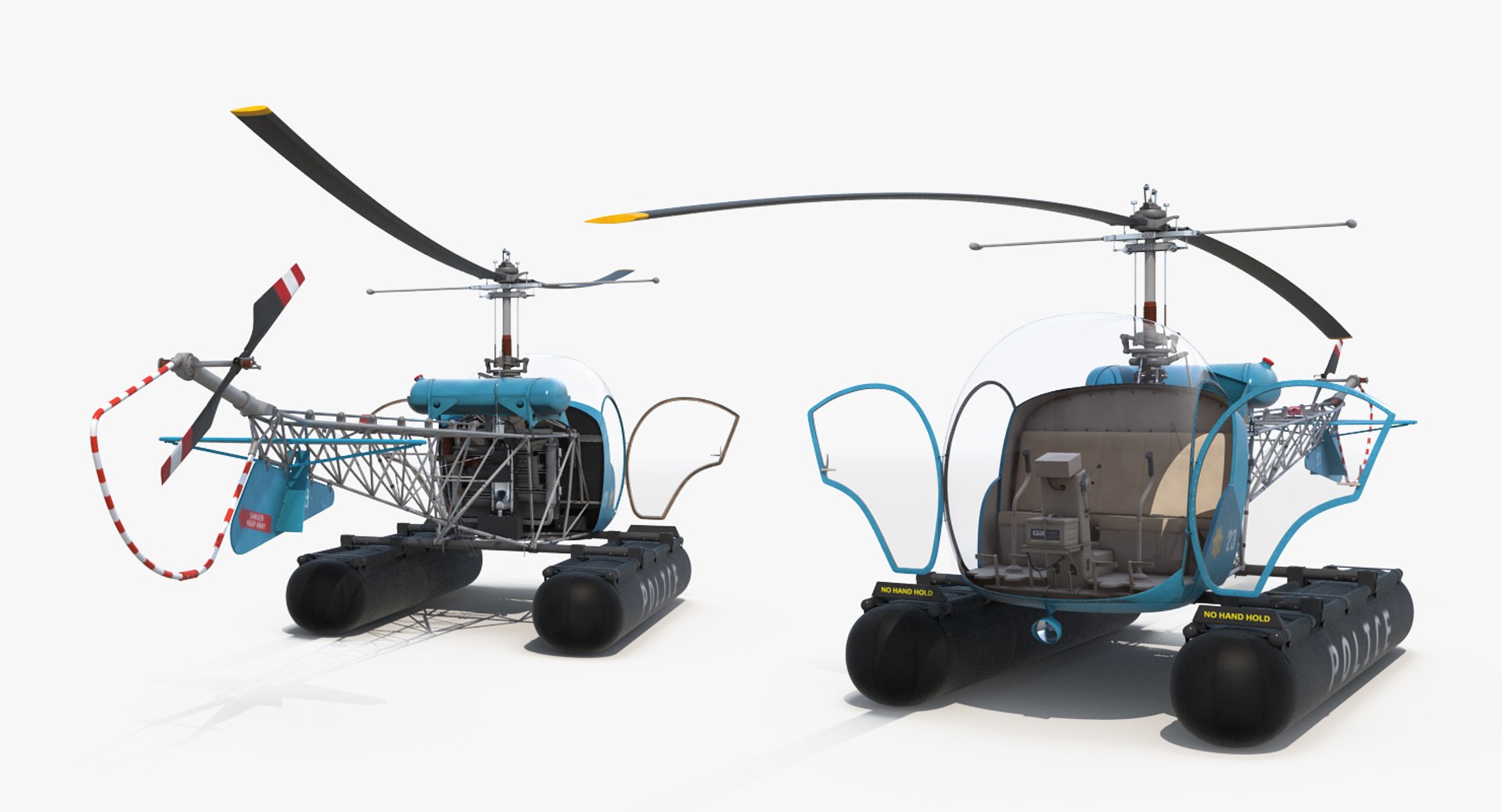 bell 47 floats police max https://p.turbosquid.com/ts-thumb/34/09DVJK/k556NGdX/bell47onfloatspolicerigged3dmodel013/jpg/1482236079/1920x1080/fit_q87/6f6ecae8460ba4cb70a17974bd2db8c3a2684561/bell47onfloatspolicerigged3dmodel013.jpg