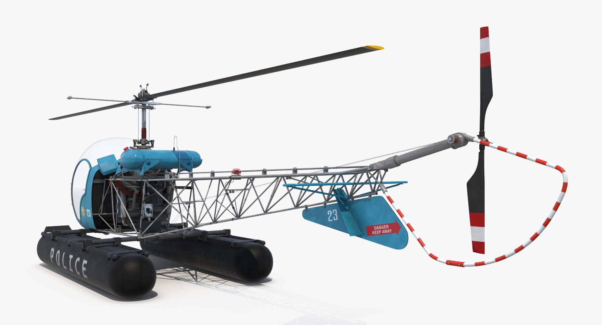 bell 47 floats police max https://p.turbosquid.com/ts-thumb/34/09DVJK/pUVpZ4US/bell47onfloatspolicerigged3dmodel010/jpg/1482236079/1920x1080/fit_q87/34bb66826bd0dff247ebb646f8ae866c5a85e17c/bell47onfloatspolicerigged3dmodel010.jpg