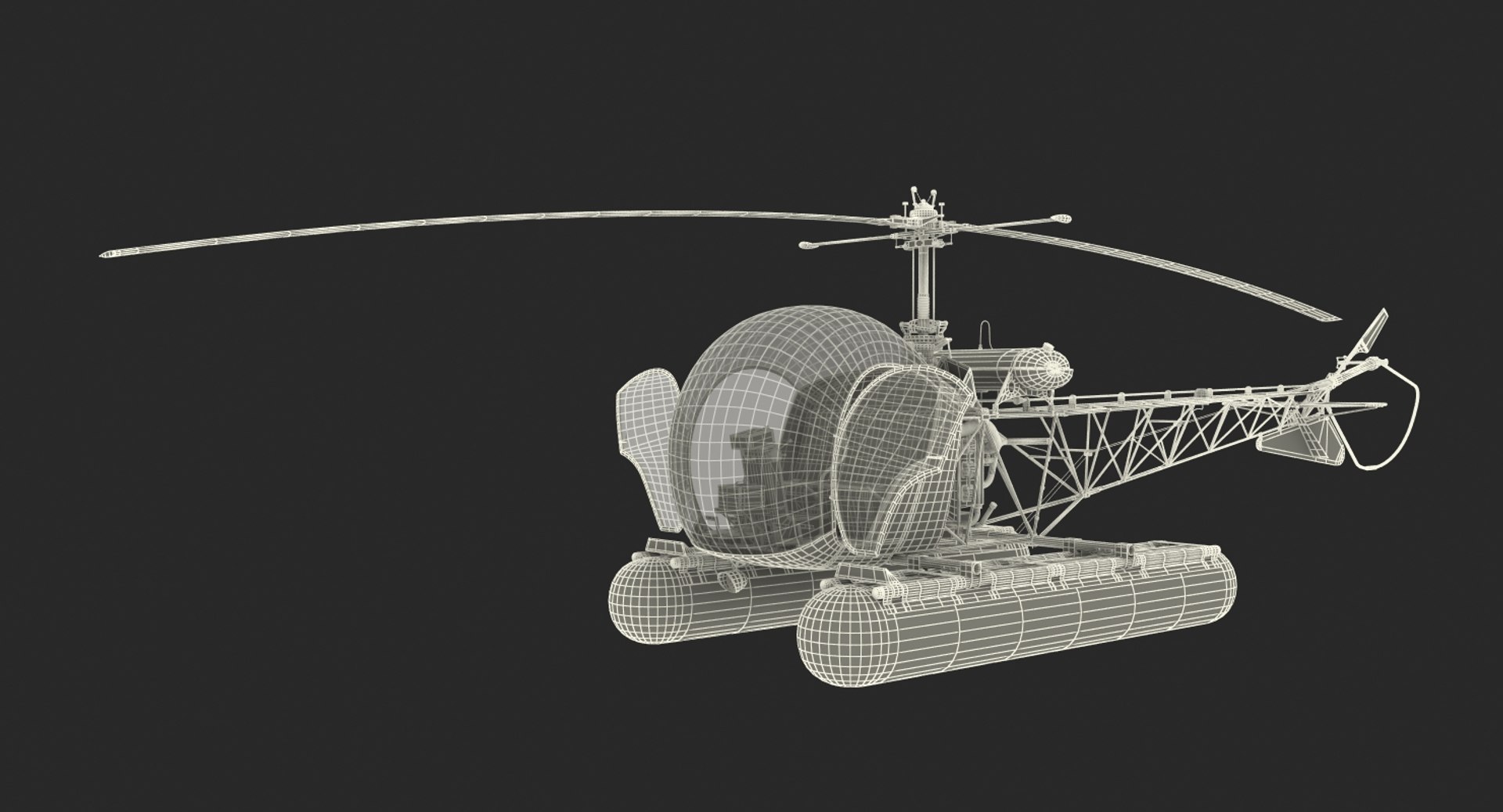 bell 47 floats police max https://p.turbosquid.com/ts-thumb/34/09DVJK/rheoOncD/bell47onfloatspolicerigged3dmodel035/jpg/1482236079/1920x1080/fit_q87/6d34cc4b272e513c9b5a26d7fa331869574c477d/bell47onfloatspolicerigged3dmodel035.jpg