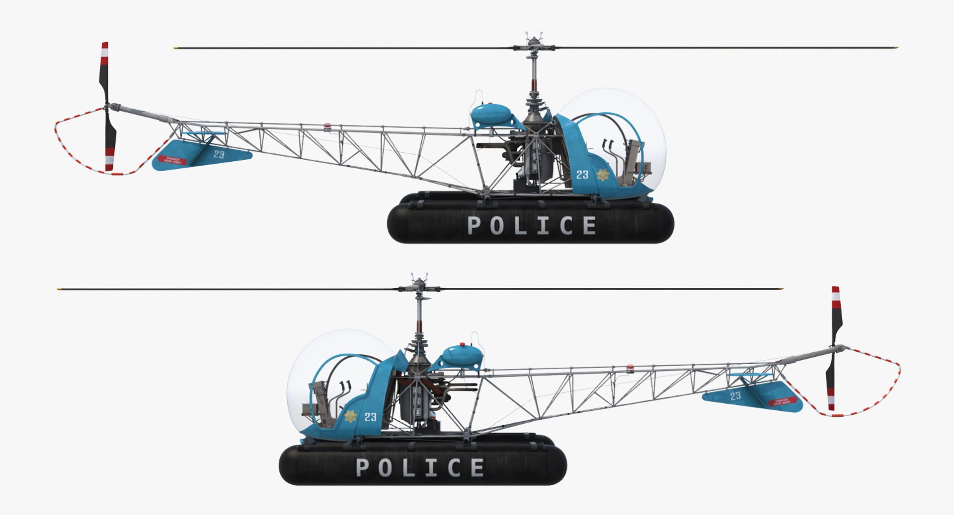 bell 47 floats police max https://p.turbosquid.com/ts-thumb/34/09DVJK/tv5A0aXs/bell47onfloatspolicerigged3dmodel005/jpg/1482236079/1920x1080/fit_q87/154ce5b8cd3c71dcdeef5a3ab7170eae41b3a5b6/bell47onfloatspolicerigged3dmodel005.jpg
