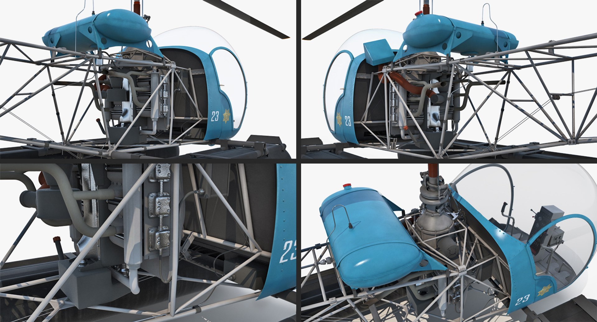 bell 47 floats police max https://p.turbosquid.com/ts-thumb/34/09DVJK/vbpwKVYr/bell47onfloatspolicerigged3dmodel019/jpg/1482236079/1920x1080/fit_q87/ad45aa21813fced17f35e9be8fe777cbe62999dd/bell47onfloatspolicerigged3dmodel019.jpg