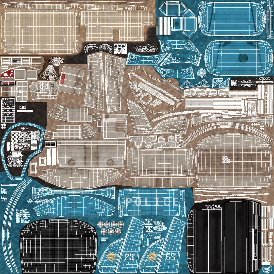 bell 47 floats police max https://p.turbosquid.com/ts-thumb/34/09DVJK/wTlbnd8l/bell47onfloatspolicerigged3dmodel029/jpg/1482236079/1920x1080/fit_q87/8549be51fab07764c7f81e683fba47566651a48b/bell47onfloatspolicerigged3dmodel029.jpg