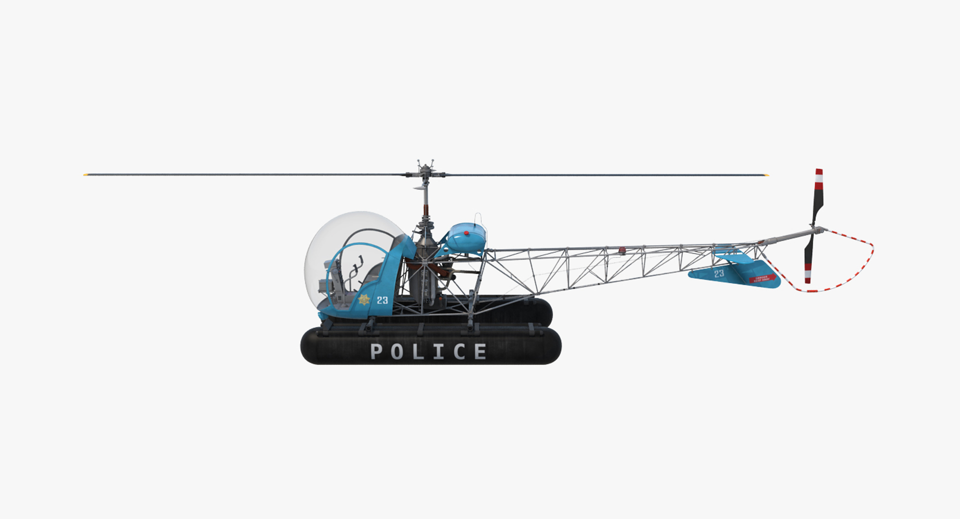 bell 47 floats police max https://p.turbosquid.com/ts-thumb/34/09DVJK/x0zdUlEp/bell_47_on_floats_police_rigged_360/jpg/1482236049/1920x1080/turn_fit_q99/d26417c7a1d1df018f944190bb571e593db0cb0d/bell_47_on_floats_police_rigged_360-1.jpg