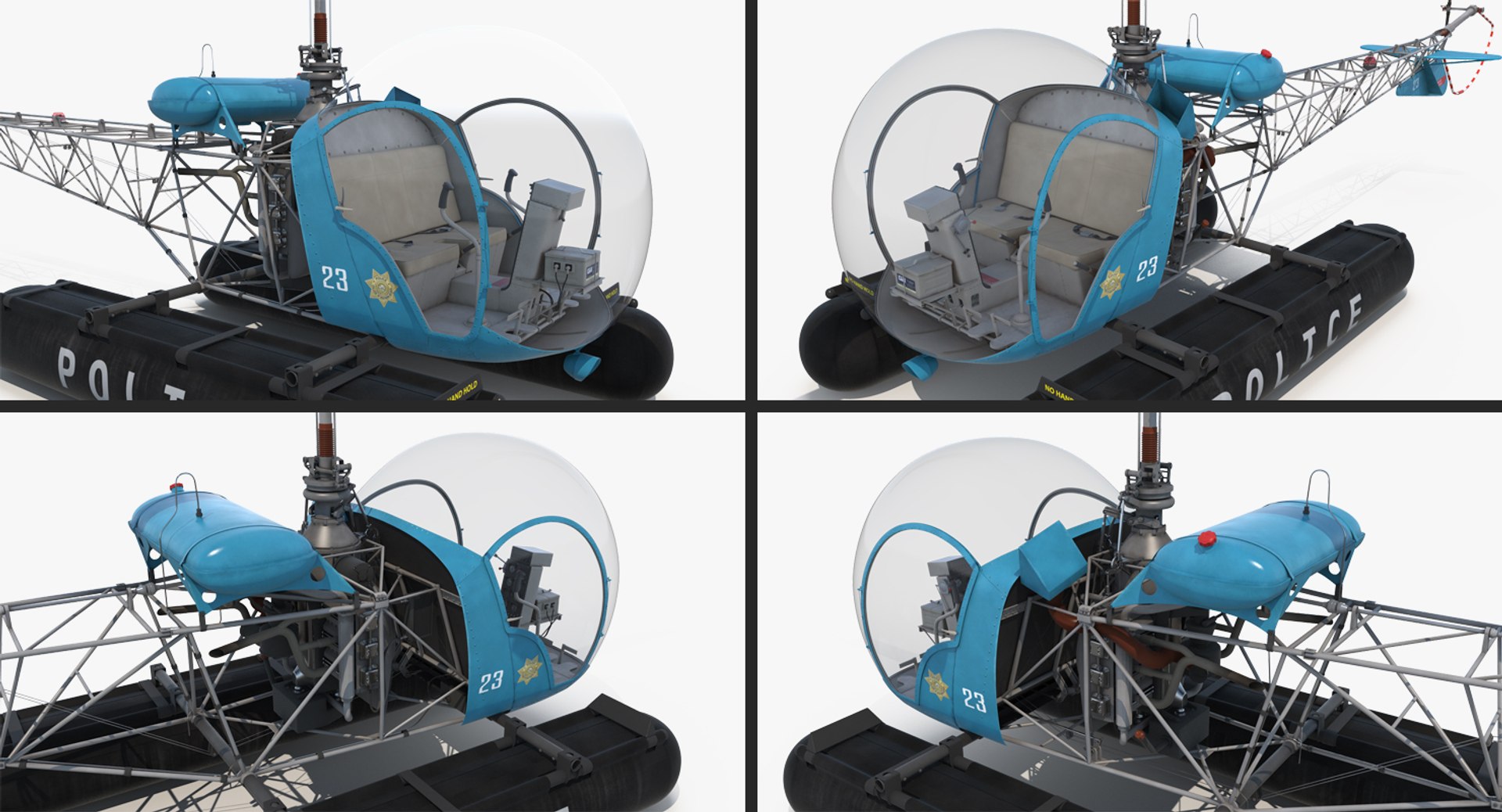 bell 47 floats police max https://p.turbosquid.com/ts-thumb/34/09DVJK/xWLDrRUJ/bell47onfloatspolicerigged3dmodel018/jpg/1482236079/1920x1080/fit_q87/0a4e177ffca1571d7a0dedbaa4cd02d9c0edddb6/bell47onfloatspolicerigged3dmodel018.jpg