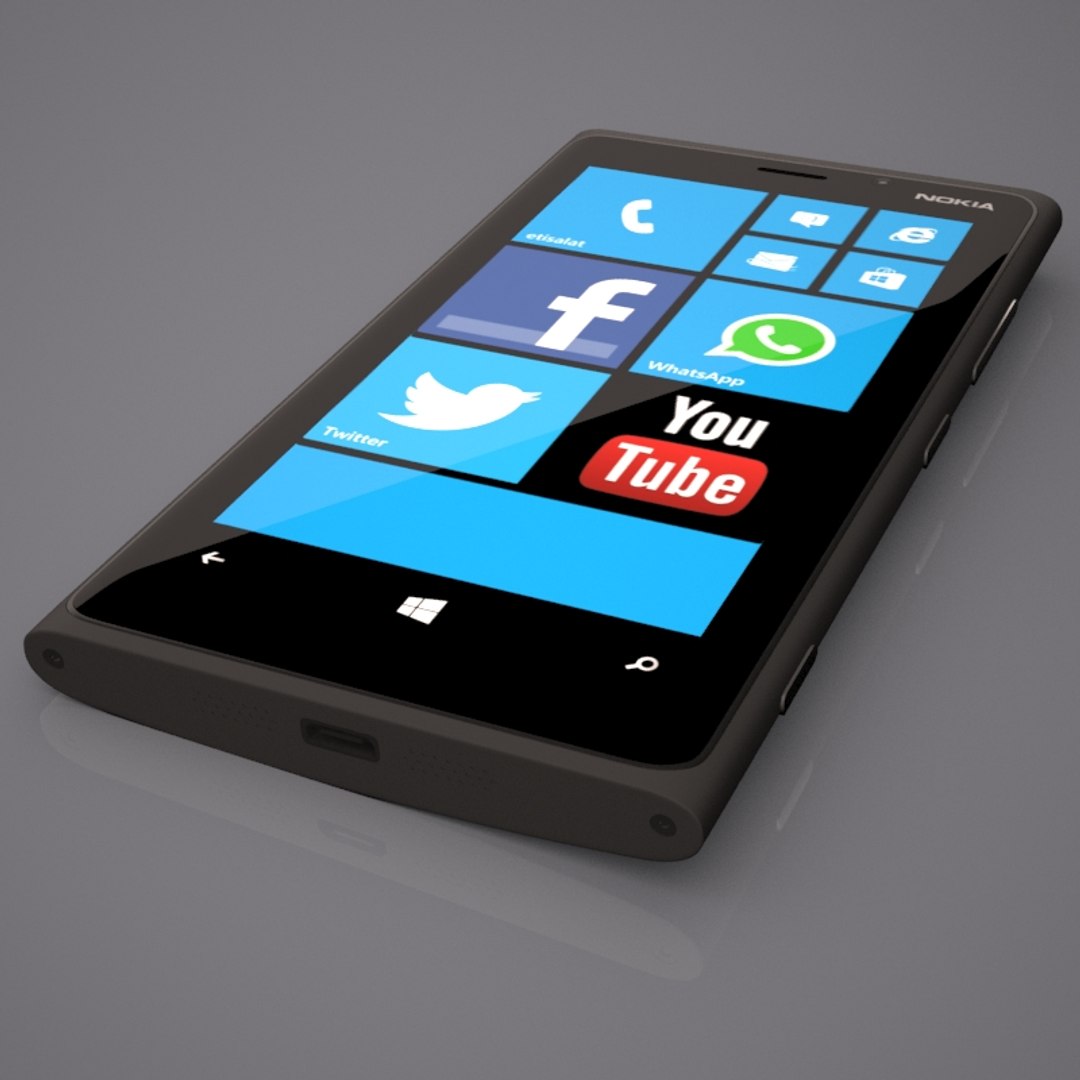 3d model nokia lumia 920 https://p.turbosquid.com/ts-thumb/34/2fNgXK/ApOLXngX/render_08/jpg/1390754592/1920x1080/fit_q87/2e519429a4b04f8e574452c6b8c5908591c290b4/render_08.jpg