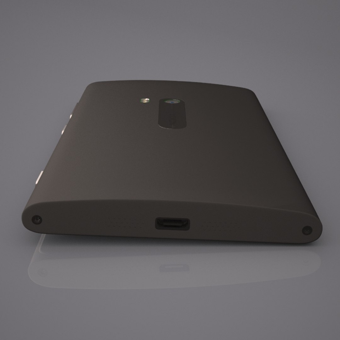 3d model nokia lumia 920 https://p.turbosquid.com/ts-thumb/34/2fNgXK/EIbM5ziY/render_07/jpg/1390754592/1920x1080/fit_q87/2d3631a717f3a7ec4d34af1844323add9116ff39/render_07.jpg