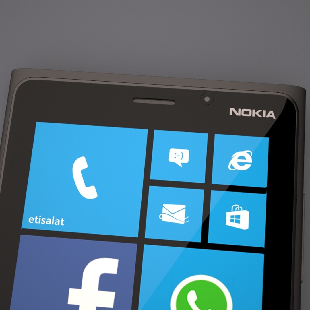 3d model nokia lumia 920 https://p.turbosquid.com/ts-thumb/34/2fNgXK/PUaFCwms/render_09/jpg/1390754592/1920x1080/fit_q87/7a88e8450cfbb71a7ddbca0a70fda0f5980bd57e/render_09.jpg
