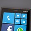 Nokia Lumia 920
