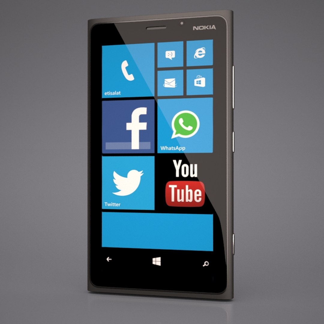 3d model nokia lumia 920 https://p.turbosquid.com/ts-thumb/34/2fNgXK/RosoKatl/render_03/jpg/1390754592/1920x1080/fit_q87/eeebbbe3c5577eeee663d7b2ac8a8f0c72a08afa/render_03.jpg