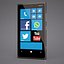 Nokia Lumia 920