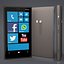 Nokia Lumia 920