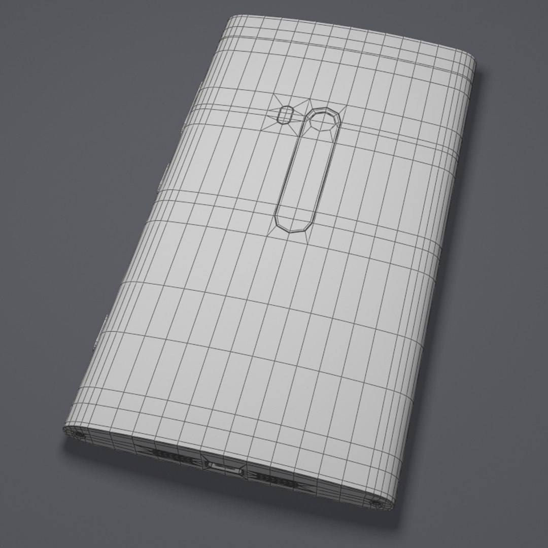 3d model nokia lumia 920 https://p.turbosquid.com/ts-thumb/34/2fNgXK/dl9noqt4/render_11/jpg/1390754592/1920x1080/fit_q87/da6fbb5ee5fa4e12cd0a7f611b6dc3597385252d/render_11.jpg