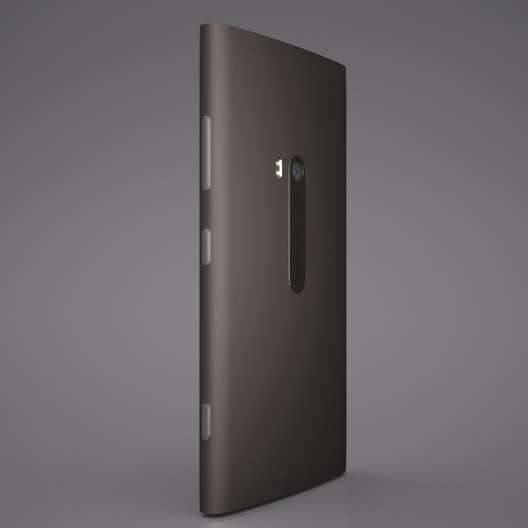 3d model nokia lumia 920 https://p.turbosquid.com/ts-thumb/34/2fNgXK/iT1Hpa0P/render_04/jpg/1390754592/1920x1080/fit_q87/81ff6359d38b787c3d60b0de7e0ec0a896b02cb1/render_04.jpg