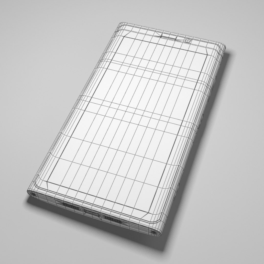 3d model nokia lumia 920 https://p.turbosquid.com/ts-thumb/34/2fNgXK/j3PMFeLM/render_10/jpg/1390754592/1920x1080/fit_q87/a284b126369a52c4fa6e77fa3bc5a6f19f10703b/render_10.jpg