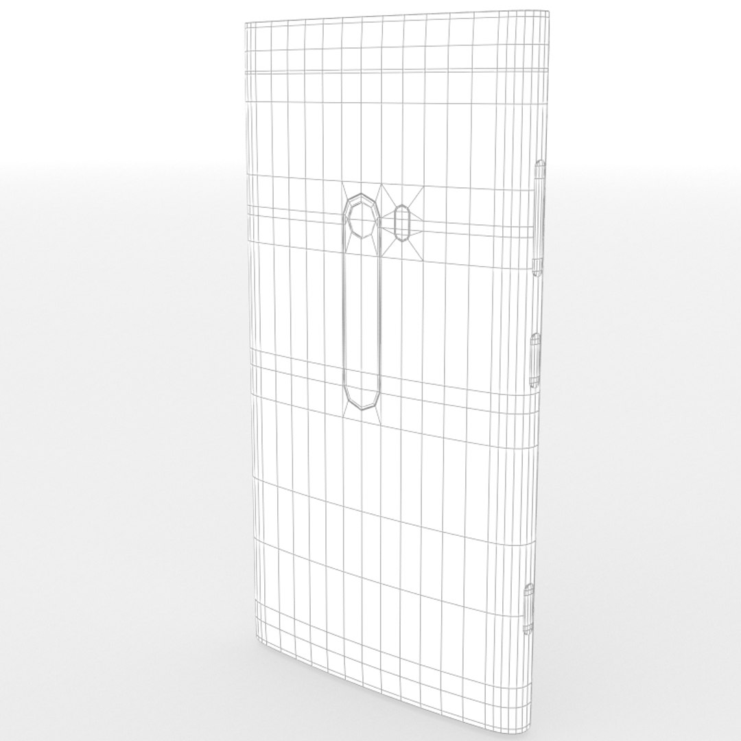 3d model nokia lumia 920 https://p.turbosquid.com/ts-thumb/34/2fNgXK/nQGayGEf/render_14/jpg/1390754592/1920x1080/fit_q87/8c3eeb31f28471fb2b502fed303ba3be2c0cc3c8/render_14.jpg
