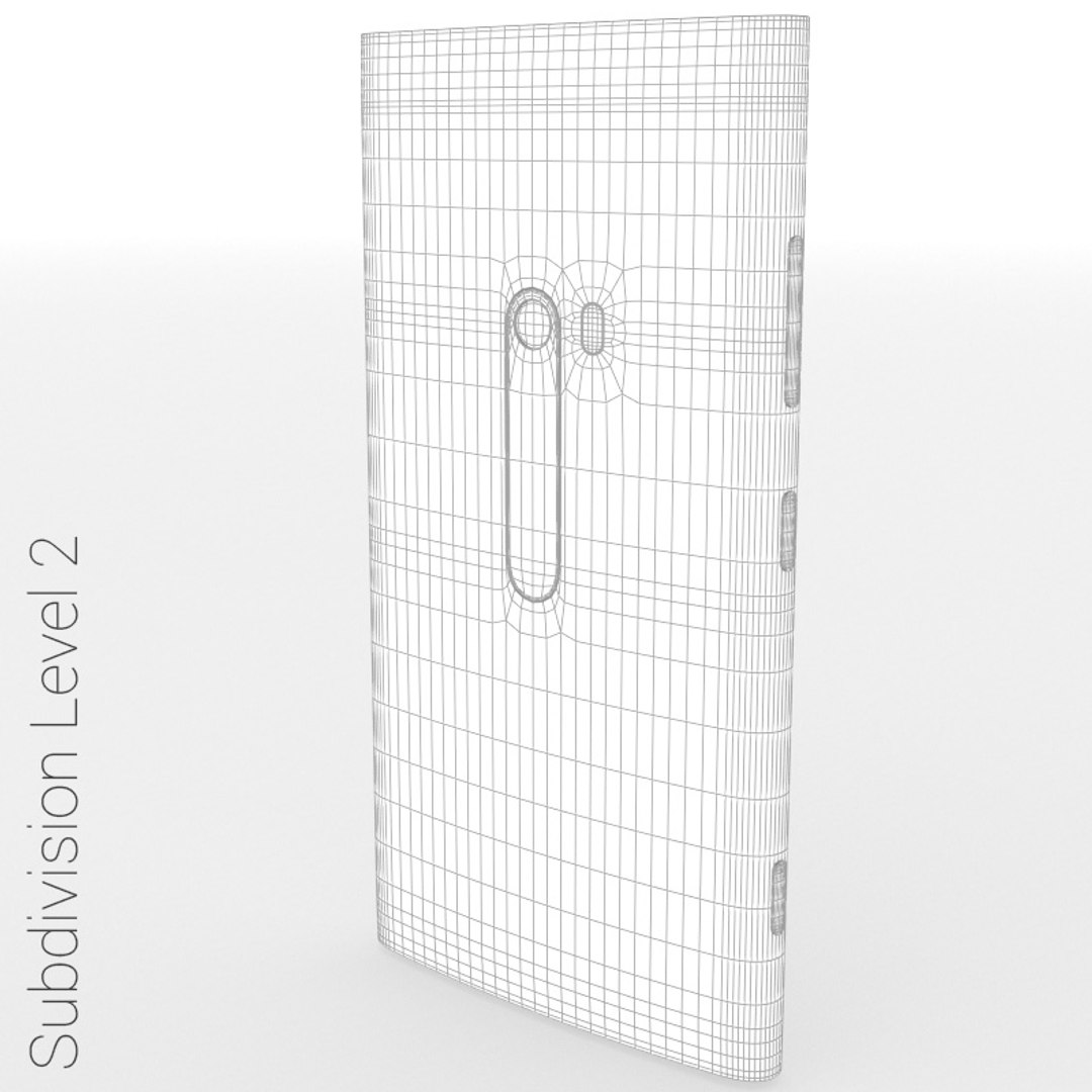 3d model nokia lumia 920 https://p.turbosquid.com/ts-thumb/34/2fNgXK/noZNExCb/render_15/jpg/1390754592/1920x1080/fit_q87/2bafed702021c6b12b6486f89508d948ea36aae1/render_15.jpg