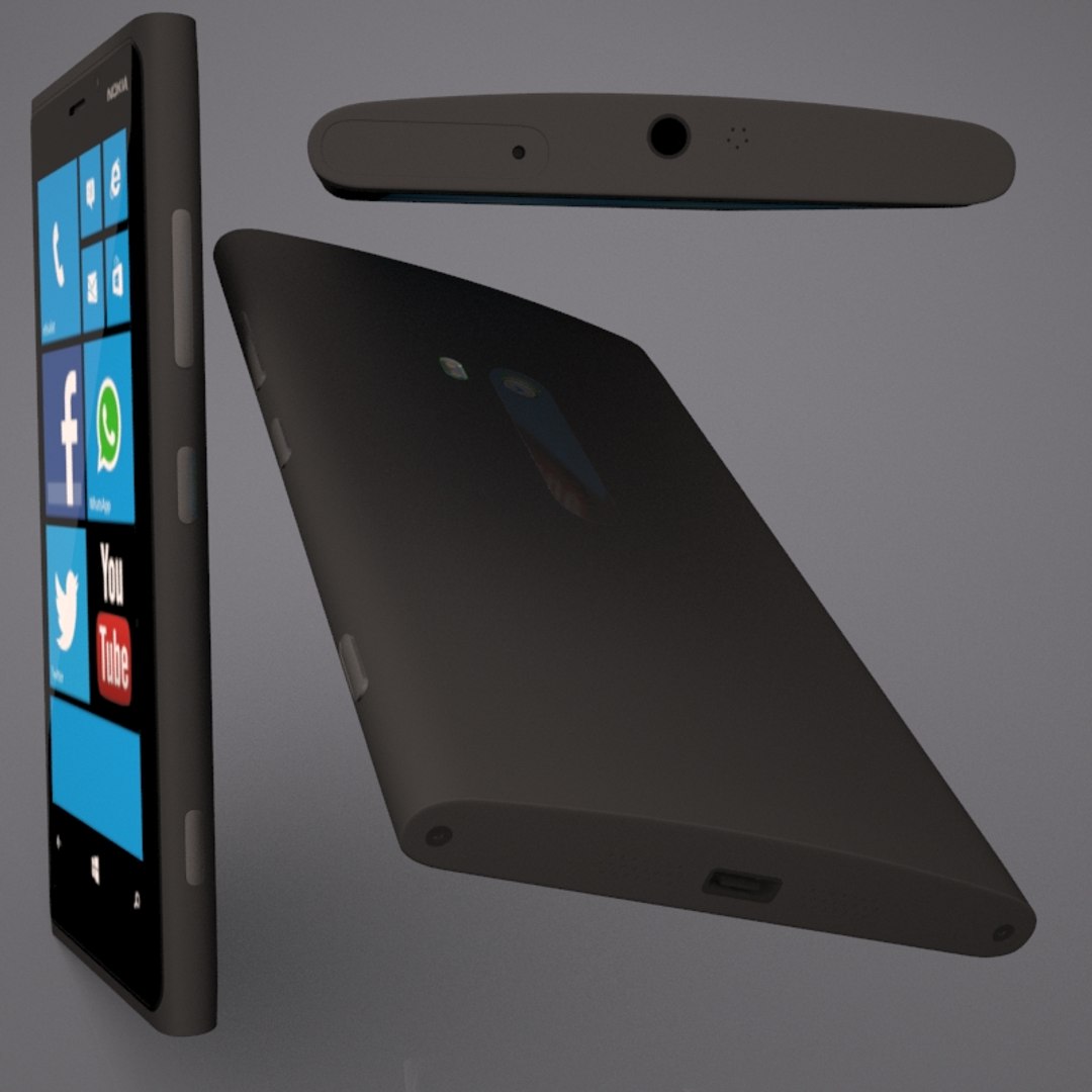 3d model nokia lumia 920 https://p.turbosquid.com/ts-thumb/34/2fNgXK/tgS2CIUg/render_06/jpg/1390754592/1920x1080/fit_q87/4e29446b3174114a76d9612ce057b7e1f48778a5/render_06.jpg