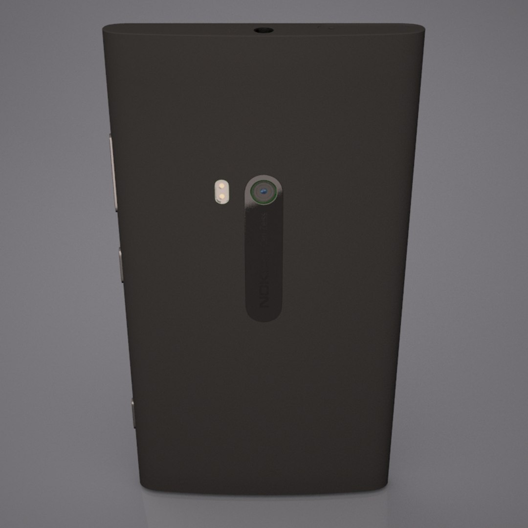 3d model nokia lumia 920 https://p.turbosquid.com/ts-thumb/34/2fNgXK/ux5GDiHq/render_05/jpg/1390754592/1920x1080/fit_q87/b7ee1c68f3cc37ec0eee5d9d6fa397742ecb6f1d/render_05.jpg
