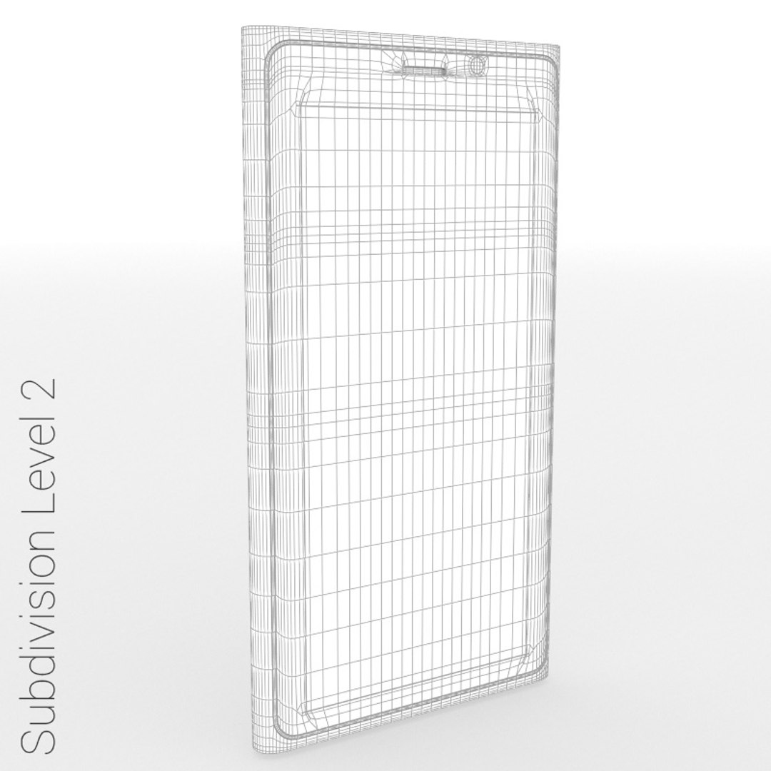 3d model nokia lumia 920 https://p.turbosquid.com/ts-thumb/34/2fNgXK/yCdQXHxD/render_13/jpg/1390754592/1920x1080/fit_q87/1db6be0d732a26b6cc9093410f8c27c07227e08e/render_13.jpg