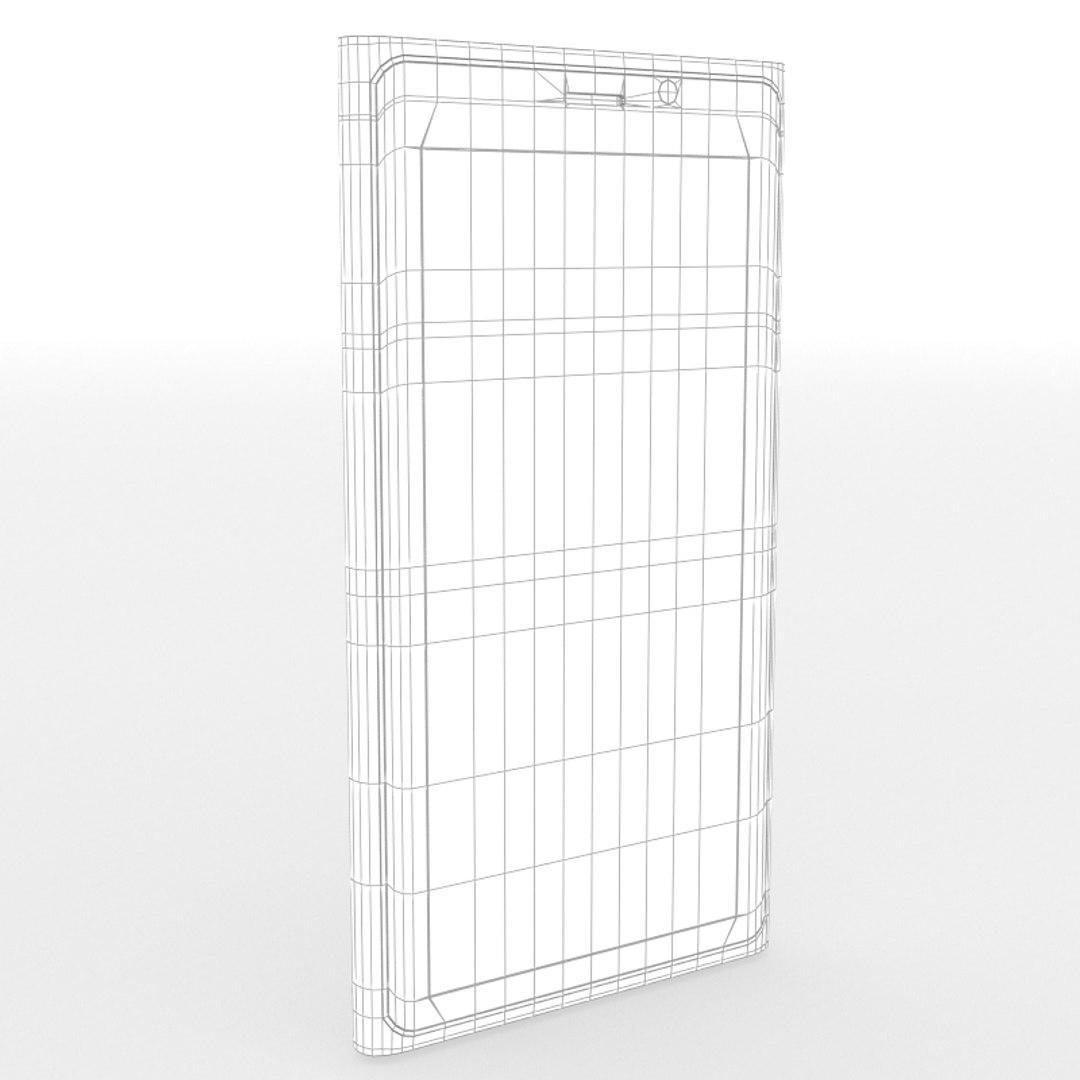 3d model nokia lumia 920 https://p.turbosquid.com/ts-thumb/34/2fNgXK/zYBrDLwu/render_12/jpg/1390754592/1920x1080/fit_q87/2b0cb274a94e30291e8290cf094e2a3d3685877b/render_12.jpg