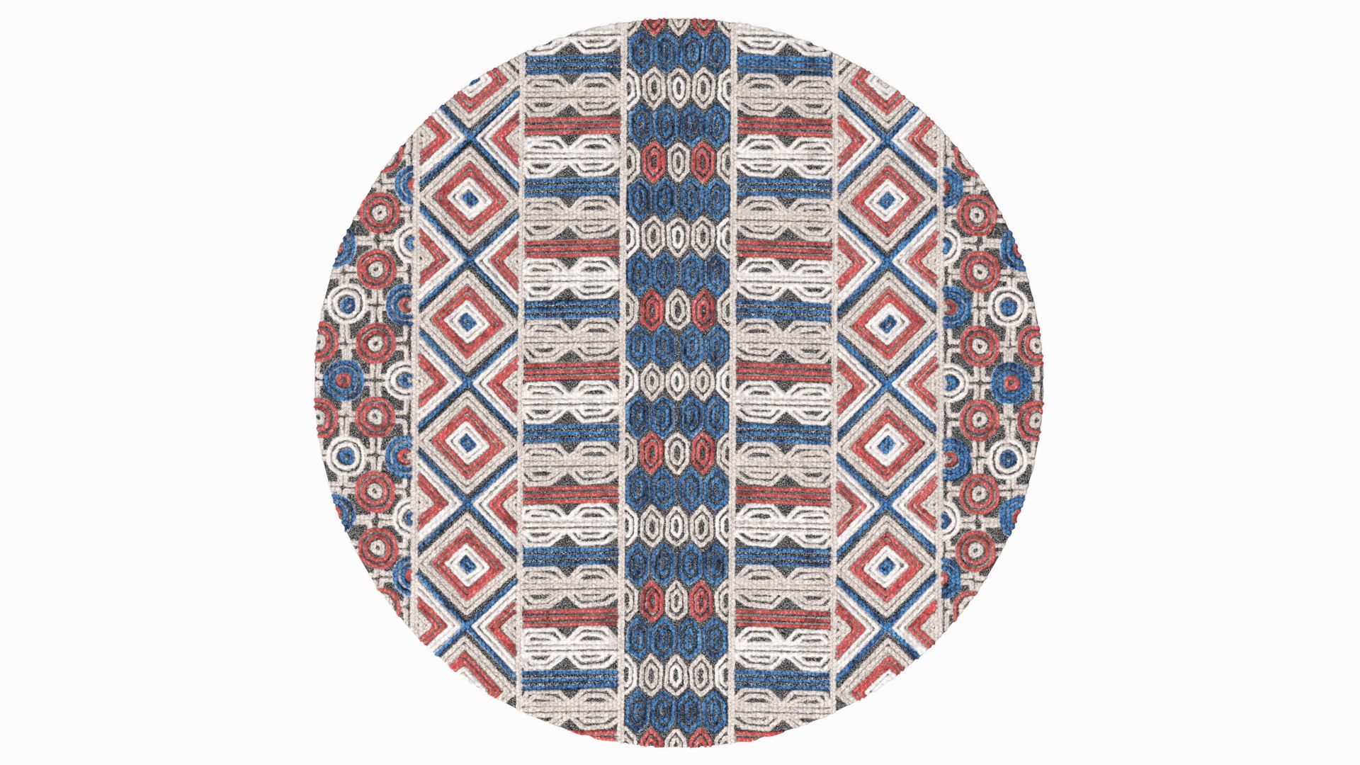 3D Rugs Collection 3 model https://p.turbosquid.com/ts-thumb/34/2trWSe/4K/rugscollection3vray3dmodel020/jpg/1650369665/1920x1080/fit_q87/af1cec2d802542ea3e02d0602edbb18234077acf/rugscollection3vray3dmodel020.jpg