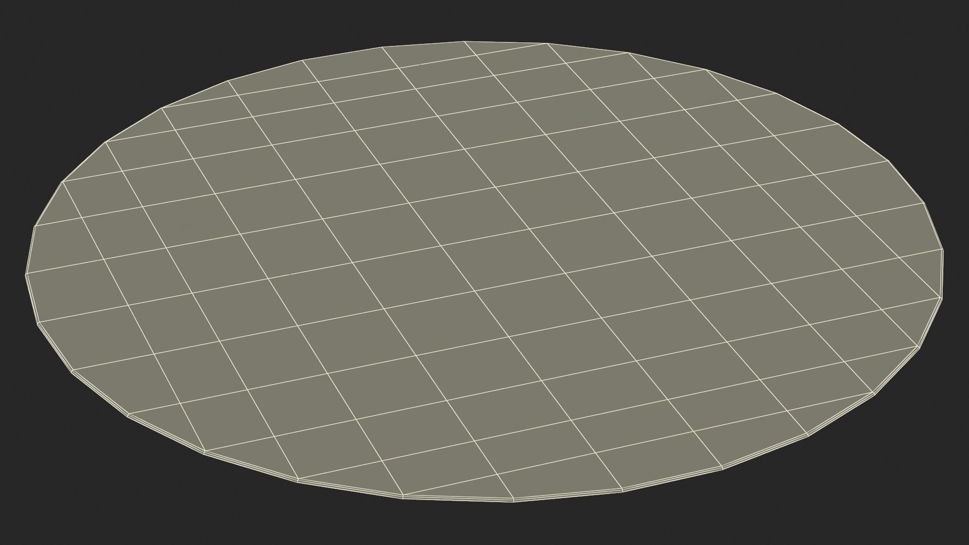 3D Rugs Collection 3 model https://p.turbosquid.com/ts-thumb/34/2trWSe/5R/rugscollection3vray3dmodel041/jpg/1650369733/1920x1080/fit_q87/e537aac98c32d4395351b10e25ff9f3317b8a59f/rugscollection3vray3dmodel041.jpg