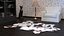 러그 컬렉션 3