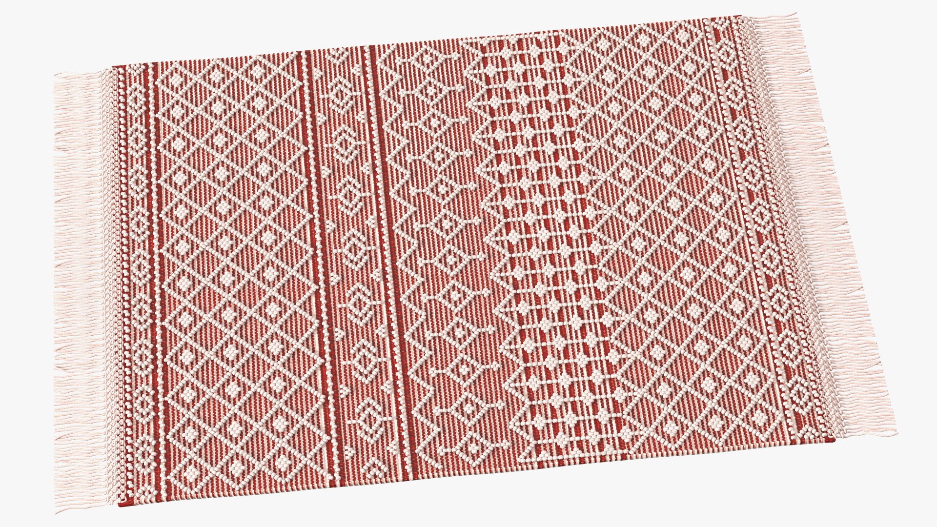 3D Rugs Collection 3 model https://p.turbosquid.com/ts-thumb/34/2trWSe/Ea/rugscollection3vray3dmodel011/jpg/1650369637/1920x1080/fit_q87/0833f555972a9557bf8e4766eecd98dda15c80da/rugscollection3vray3dmodel011.jpg