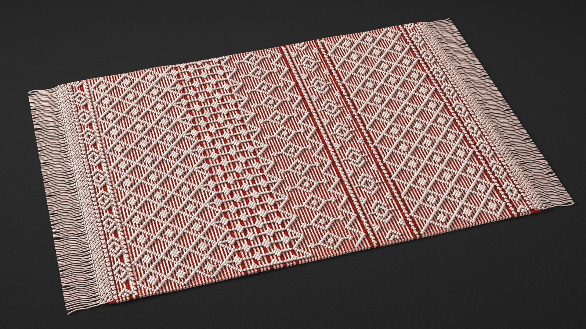 3D Rugs Collection 3 model https://p.turbosquid.com/ts-thumb/34/2trWSe/Hn/rugscollection3vray3dmodel007/jpg/1650369625/1920x1080/fit_q87/229ff21ef315181ba26e4fd7c99e23a424461659/rugscollection3vray3dmodel007.jpg