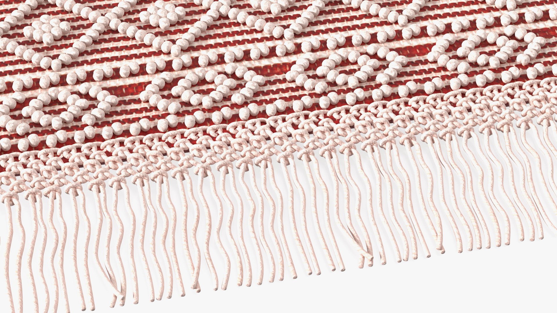 3D Rugs Collection 3 model https://p.turbosquid.com/ts-thumb/34/2trWSe/Tx/rugscollection3vray3dmodel015/jpg/1650369649/1920x1080/fit_q87/0f35f0c609f1539ba79af014501a8f47802df3bb/rugscollection3vray3dmodel015.jpg