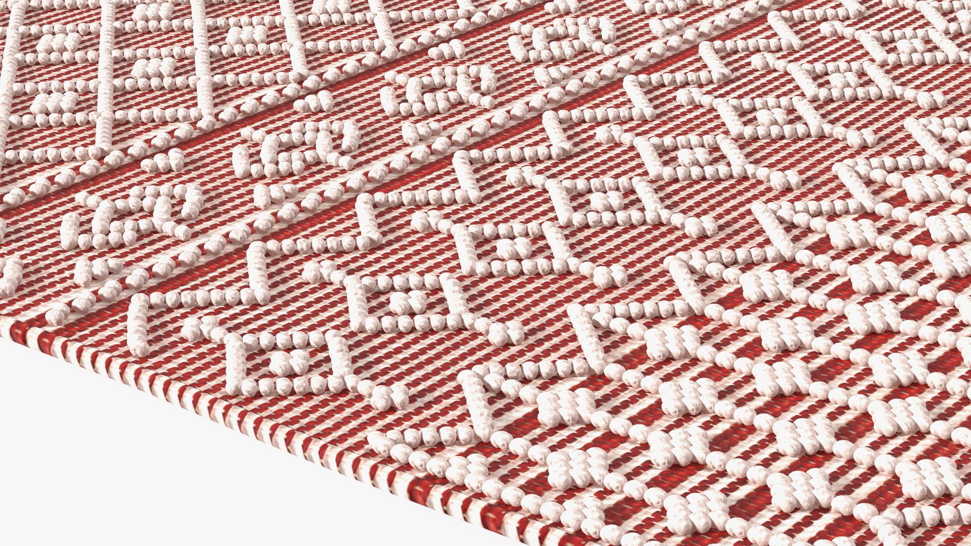 3D Rugs Collection 3 model https://p.turbosquid.com/ts-thumb/34/2trWSe/UG/rugscollection3vray3dmodel013/jpg/1650369644/1920x1080/fit_q87/54fa8784e6987ee2c87709e0f2396095570c9a9c/rugscollection3vray3dmodel013.jpg