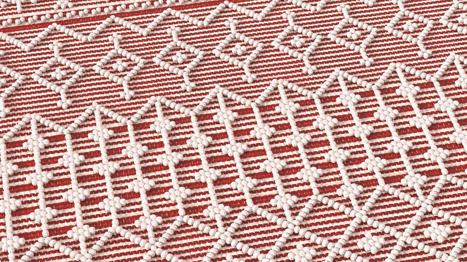 3D Rugs Collection 3 model https://p.turbosquid.com/ts-thumb/34/2trWSe/WR/rugscollection3vray3dmodel014/jpg/1650369646/1920x1080/fit_q87/23ee9a3c2adfb49de1c1fad823f4ba7d5c513039/rugscollection3vray3dmodel014.jpg