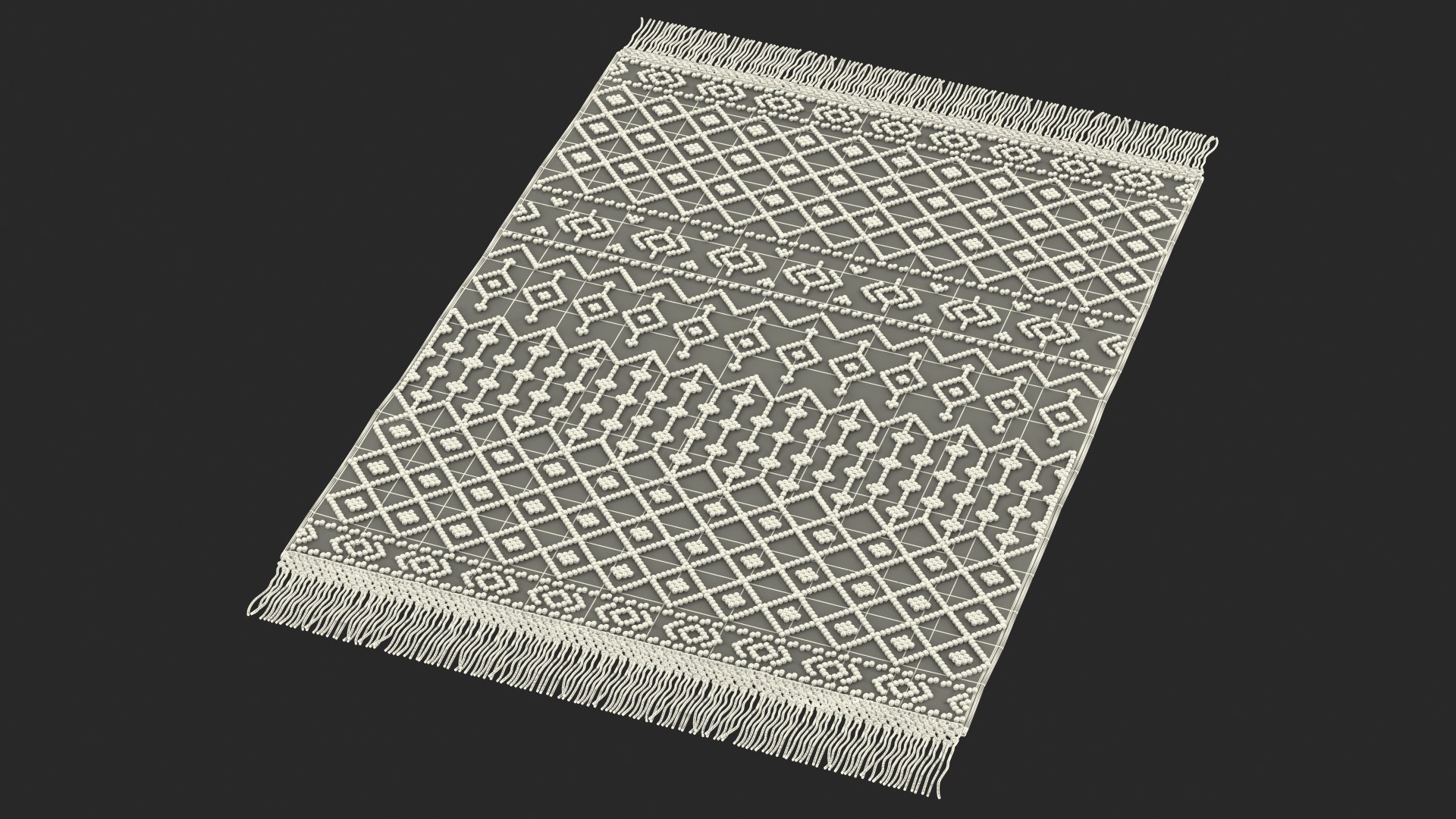 3D Rugs Collection 3 model https://p.turbosquid.com/ts-thumb/34/2trWSe/Ym/rugscollection3vray3dmodel040/jpg/1650369730/1920x1080/fit_q87/01b9137406b1f639a51b035afc4177d126ae80e5/rugscollection3vray3dmodel040.jpg