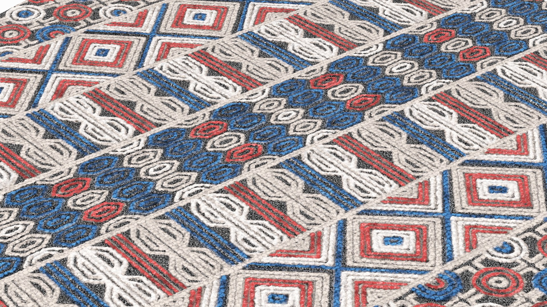 3D Rugs Collection 3 model https://p.turbosquid.com/ts-thumb/34/2trWSe/bD/rugscollection3vray3dmodel021/jpg/1650369667/1920x1080/fit_q87/d0f2d9df906d49cbcb2065b164916718b14248fe/rugscollection3vray3dmodel021.jpg