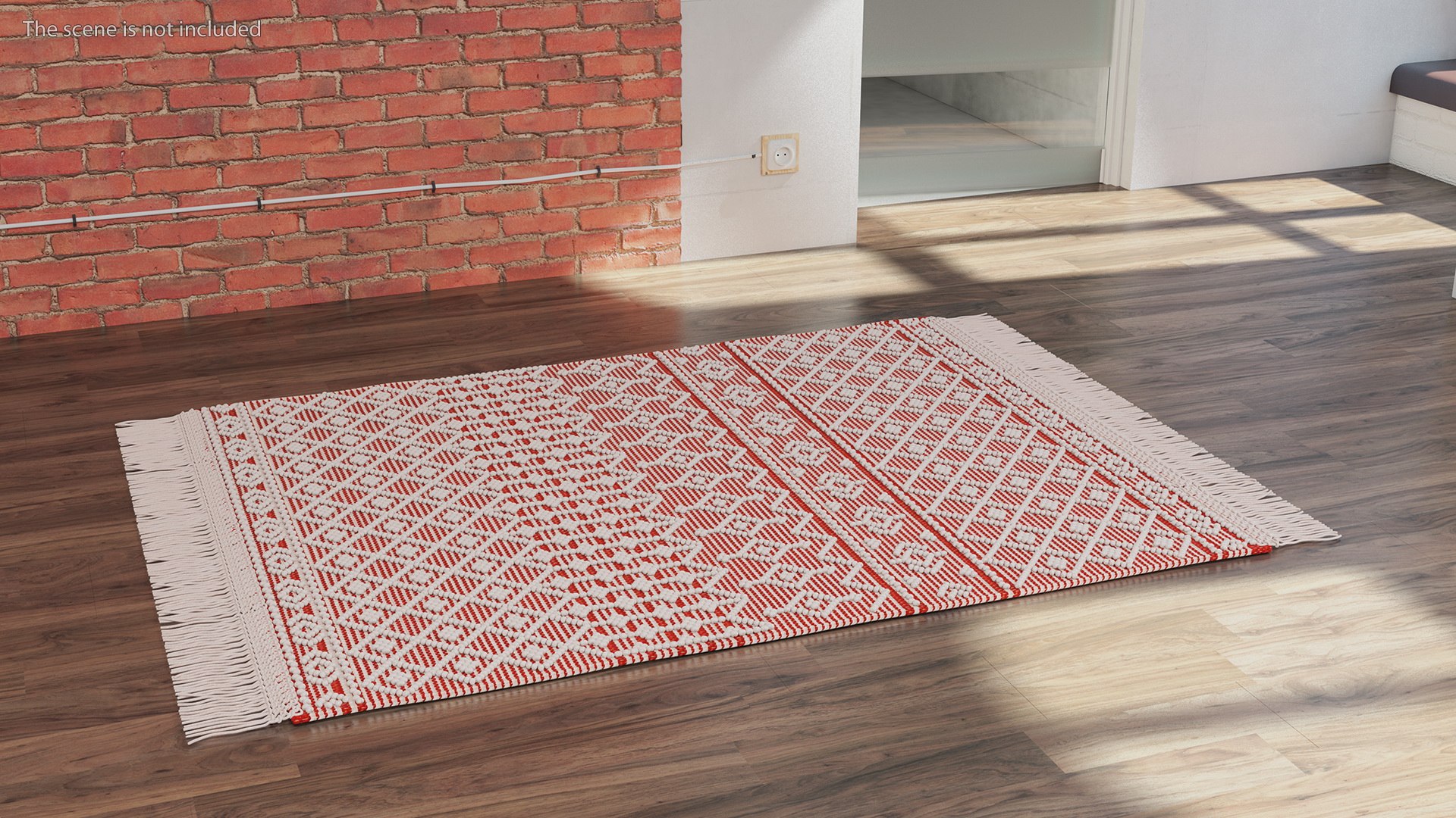 3D Rugs Collection 3 model https://p.turbosquid.com/ts-thumb/34/2trWSe/fW/rugscollection3vray3dmodel003/jpg/1650369613/1920x1080/fit_q87/98ba6e4faeb01beb3fd3b2ff88f62d6adaefc72a/rugscollection3vray3dmodel003.jpg