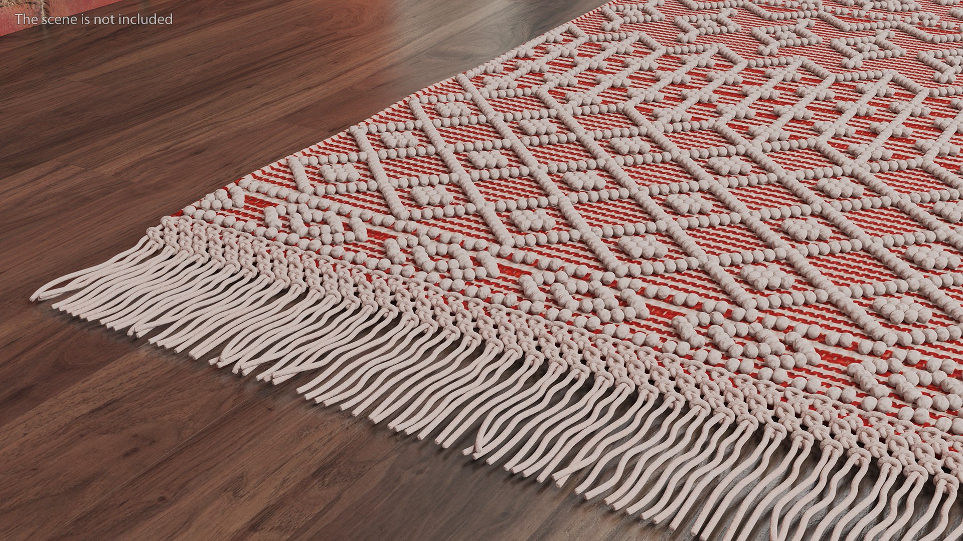 3D Rugs Collection 3 model https://p.turbosquid.com/ts-thumb/34/2trWSe/gC/rugscollection3vray3dmodel005/jpg/1650369619/1920x1080/fit_q87/06cc869e1fc78463cb5d55ee7465094704de3779/rugscollection3vray3dmodel005.jpg