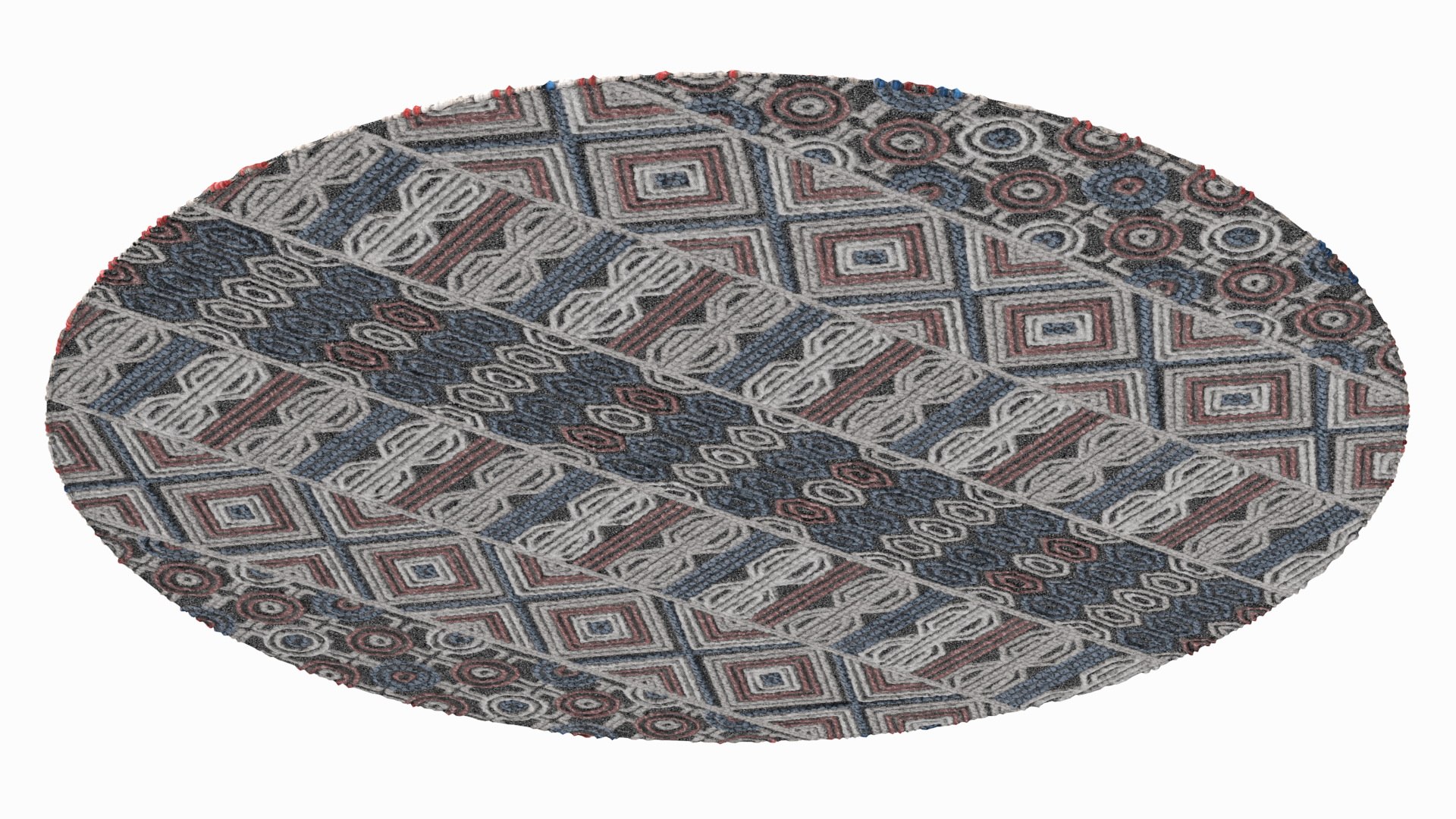 3D Rugs Collection 3 model https://p.turbosquid.com/ts-thumb/34/2trWSe/hG/rugscollection3vray3dmodel022/jpg/1650369670/1920x1080/fit_q87/87c9f27c0623f4e6855b4227176385e183583a39/rugscollection3vray3dmodel022.jpg