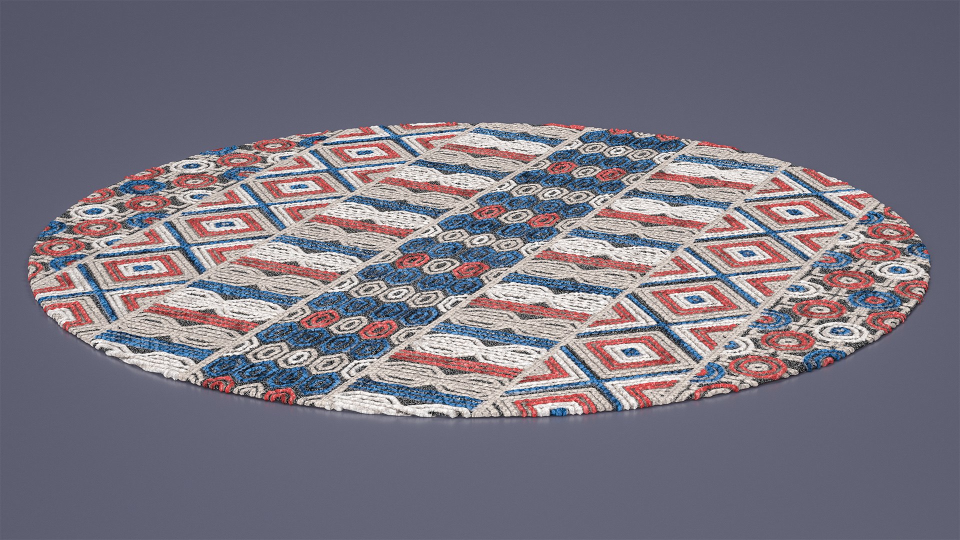 3D Rugs Collection 3 model https://p.turbosquid.com/ts-thumb/34/2trWSe/xW/rugscollection3vray3dmodel019/jpg/1650369661/1920x1080/fit_q87/a3647df05916d779543fcb18a0476c7420bbf846/rugscollection3vray3dmodel019.jpg
