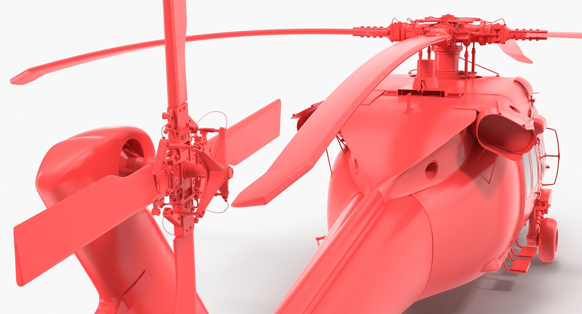 3d model sikorsky uh-60 black hawk https://p.turbosquid.com/ts-thumb/34/5G5ITt/5hkDvVQy/sikorskyuh60blackhawkusmilitaryutilityhelicopterc4dmodel019/jpg/1477311781/1920x1080/fit_q87/1bbafe5124f5b4ffeaf54c6984ff0b761d124abc/sikorskyuh60blackhawkusmilitaryutilityhelicopterc4dmodel019.jpg