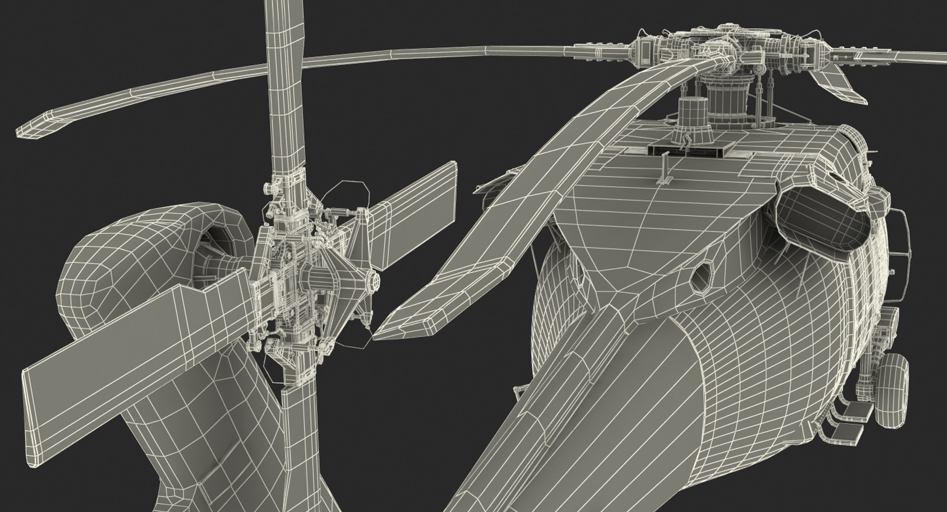 3d model sikorsky uh-60 black hawk https://p.turbosquid.com/ts-thumb/34/5G5ITt/ALC8e2gH/sikorskyuh60blackhawkusmilitaryutilityhelicopterc4dmodel030/jpg/1477311781/1920x1080/fit_q87/1ad032125e584a54bc625269aa01bbecf42a6456/sikorskyuh60blackhawkusmilitaryutilityhelicopterc4dmodel030.jpg