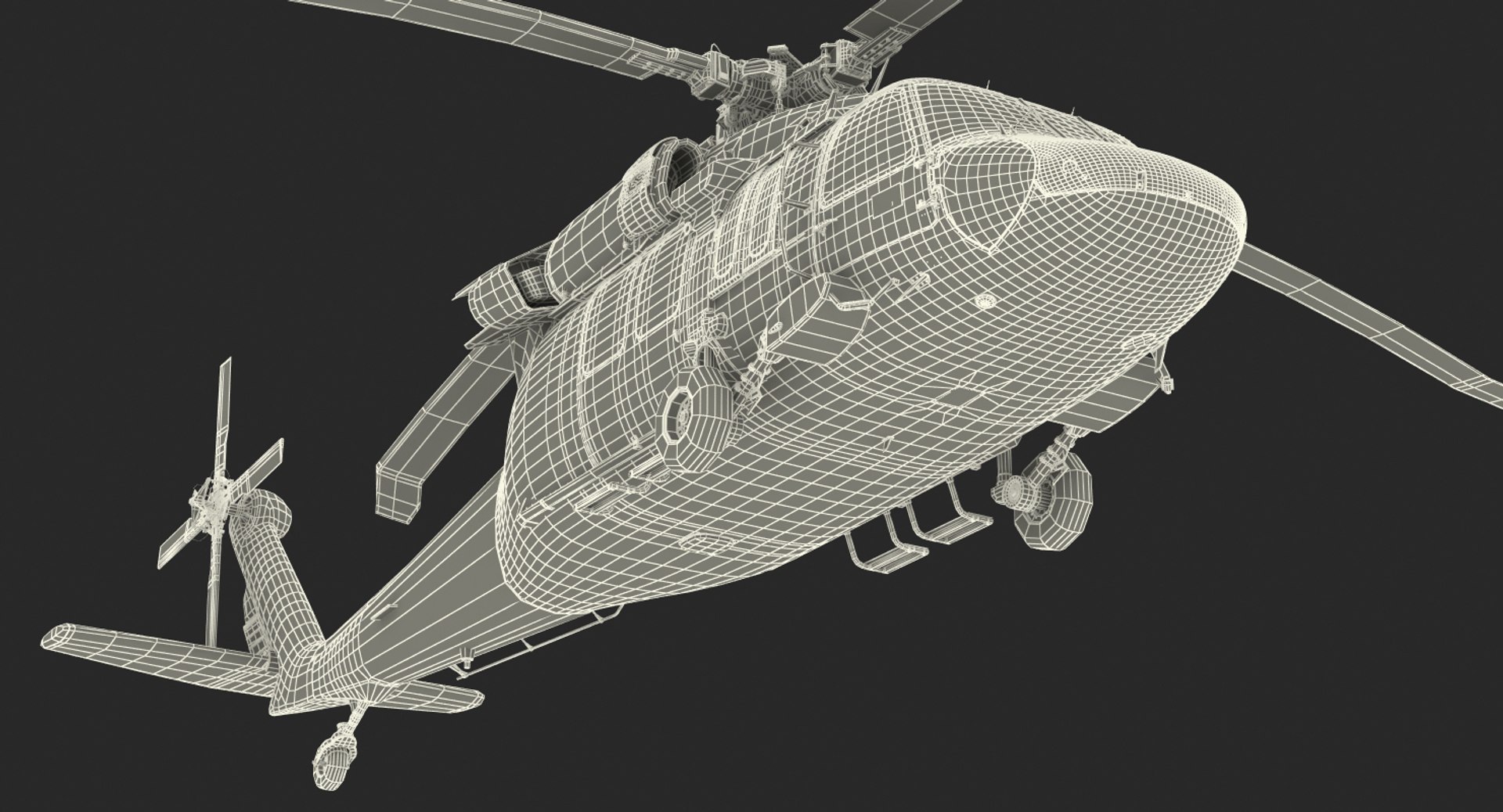3d model sikorsky uh-60 black hawk https://p.turbosquid.com/ts-thumb/34/5G5ITt/HKL84Kos/sikorskyuh60blackhawkusmilitaryutilityhelicopterc4dmodel031/jpg/1477311781/1920x1080/fit_q87/44936bdd9d3a6de1372d8668b10bec012d9b8ba1/sikorskyuh60blackhawkusmilitaryutilityhelicopterc4dmodel031.jpg